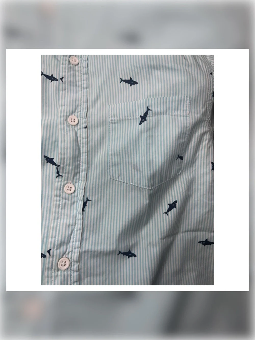 Boys Bundle #16